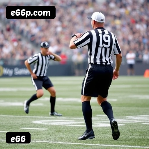 Vantagens exclusivas e66 para jogadores brasileiros - São Paulo, Rio, BH