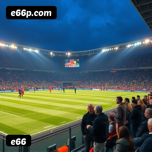 Estatísticas de bônus da e66 em São Paulo, Rio de Janeiro e Brasília