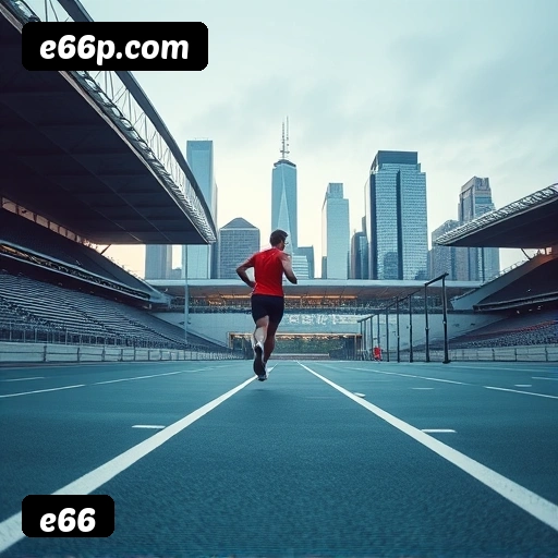 Tabela RTP dos jogos de cassino da e66