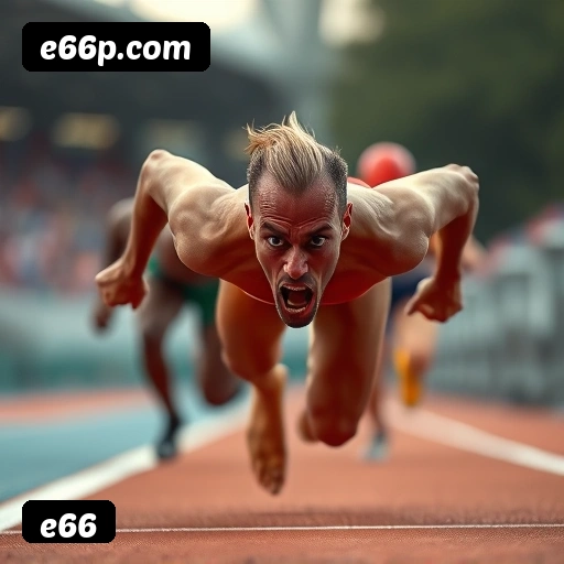 FAQ e66 Brasil - Perguntas frequentes sobre bônus, PIX, RTP, APP mobile e VIP