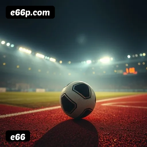 Grandes vencedores e66 de São Paulo, Rio de Janeiro, Belo Horizonte - Saques PIX confirmados