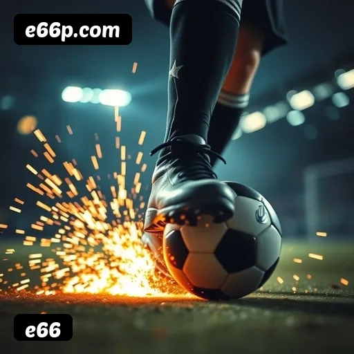 e66 APP mobile iOS Android - 187 mil downloads São Paulo Rio BH