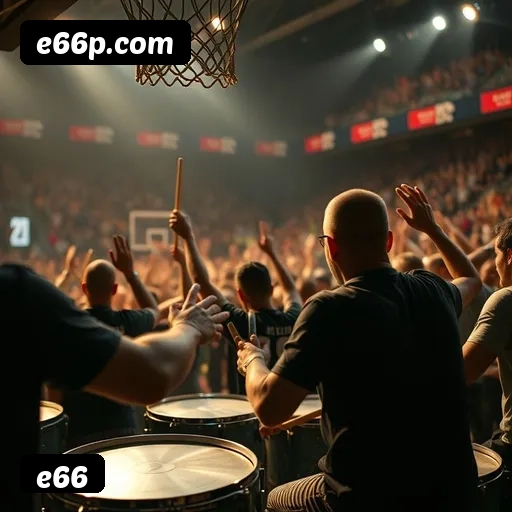 e66 PIX instantâneo Brasil - Depósito e saque em minutos 24/7