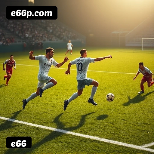 Jogo responsável e66 - Ferramentas de controle, limites, auto-exclusão, suporte CVV 188