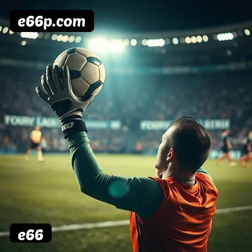 Tabela RTP verificado dos top 15 jogos mais populares e66 - Gates of Olympus, Fortune Tiger, Aviator