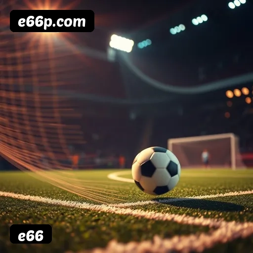 e66 segurança SSL 256-bit - Licença Curaçao, eCOGRA, GLI certificado