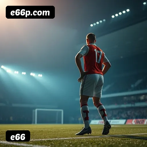 Principais provedores de slots da e66 - NetEnt, Pragmatic Play, Play'n GO