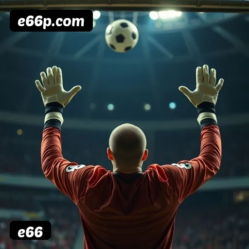 e66 suporte 24/7 português Brasil - 47 atendentes brasileiros chat ao vivo